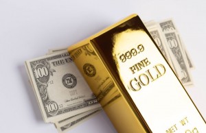 6 Reasons Why You Should Consider Investing in Gold 6 Reasons Why You Should Consider Investing in Gold