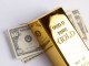 6 Reasons Why You Should Consider Investing in Gold 6 Reasons Why You Should Consider Investing in Gold