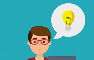 How to Win Over Your Employees as a Manager How a Good Manager Win Over His Employees