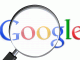 A Beginners Guide to Google Search Console A Beginners Guide to Google Search Console