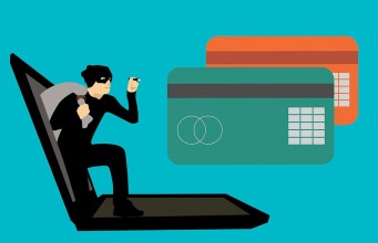 How to Protect Yourself from Identity Theft Know about How To Protect Yourself from Identity Theft
