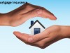 How to Get Rid of Private Mortgage Insurance Know about How to get rid of Private Mortgage Insurance