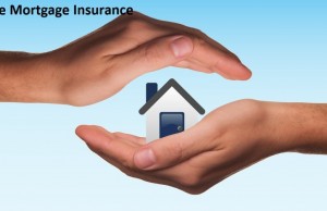 How to Get Rid of Private Mortgage Insurance Know about How to get rid of Private Mortgage Insurance