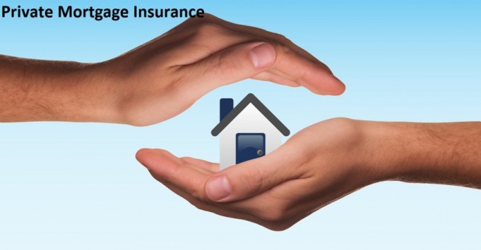Know about How to get rid of Private Mortgage Insurance