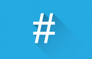 How to Perfectly Use Hashtags to Increase Your Social Media Shares How to Perfectly Use Hashtags to Increase your Social Shares