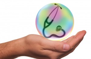 Things That Most Health Insurance Doesn’t Cover What are the Things that most Health Insurance Doesn’t Cover