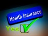 How to Choose the Best Health Insurance for Your Age How to Choose the Best Health Insurance for your Age