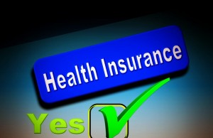 How to Choose the Best Health Insurance for Your Age How to Choose the Best Health Insurance for your Age