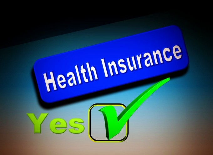 How to Choose the Best Health Insurance for your Age