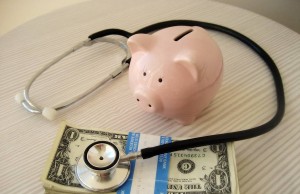 Healthcare Costs and Privileges in the USA Know about Healthcare Costs and Privileges in the USA