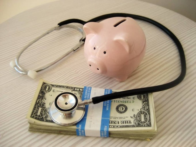 Know about Healthcare Costs and Privileges in the USA