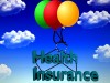 Myths About Health Insurance That People Truly Believe Myths about Health Insurance that People Truly Believe In