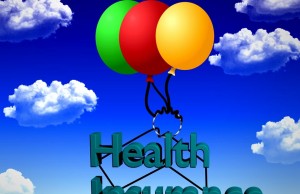Myths About Health Insurance That People Truly Believe Myths about Health Insurance that People Truly Believe In