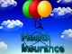 Myths About Health Insurance That People Truly Believe Myths about Health Insurance that People Truly Believe In