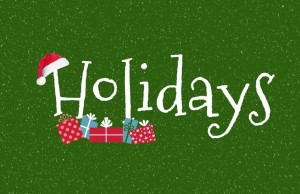 The 7 Best Tips to Enjoy Debt-Free Holidays The 7 Best Tips to Enjoy Debt-Free Holidays