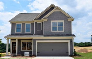 The 5 Best Ways to Negotiate Your Rent Know about the Best 5 Ways to Negotiate your Rent