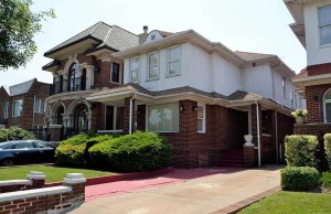 How to Flip Houses for Maximum Profits Know About How To Flip House For Maximum Profits