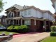 How to Flip Houses for Maximum Profits Know About How To Flip House For Maximum Profits