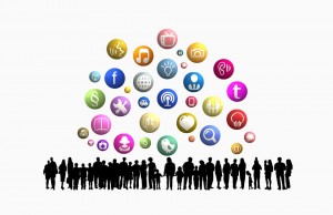 Most Effective Ways to Find Out Your Target Audience Most Effective Ways to Find Out Your Target Audience