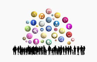 Most Effective Ways to Find Out Your Target Audience Most Effective Ways to Find Out Your Target Audience