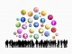 Most Effective Ways to Find Out Your Target Audience Most Effective Ways to Find Out Your Target Audience