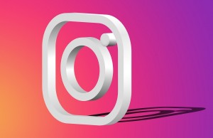 How to Get the Most Out of Your Instagram Followers How To Get The Most Out Of Your Instagram Followers