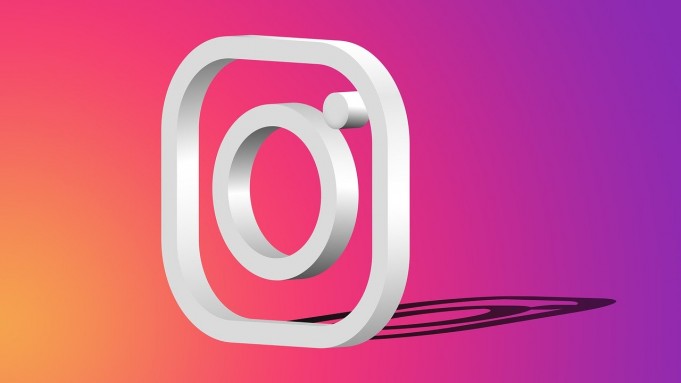 How To Get The Most Out Of Your Instagram Followers