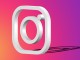 How to Get the Most Out of Your Instagram Followers How To Get The Most Out Of Your Instagram Followers