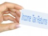 The Top 5 Biggest Tax Returns of Which You Might Qualify Know about the Top 5 Biggest Tax Returns you may Qualify For