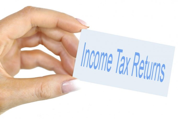 Know about the Top 5 Biggest Tax Returns you may Qualify For