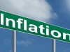Know about Demand-Pull Inflation and Cost-Push Inflation Know about Demand-Pull Inflation and Cost-Push Inflation