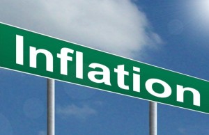 Know about Demand-Pull Inflation and Cost-Push Inflation Know about Demand-Pull Inflation and Cost-Push Inflation