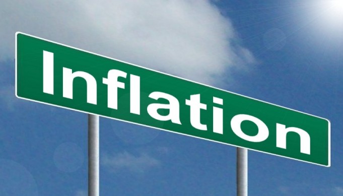 Know about Demand-Pull Inflation and Cost-Push Inflation