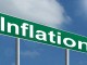 Know about Demand-Pull Inflation and Cost-Push Inflation Know about Demand-Pull Inflation and Cost-Push Inflation