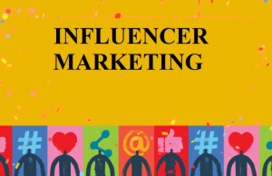 Understanding Influencer Marketing Understand About What Exactly is Influencer Marketing