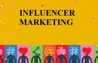 Understanding Influencer Marketing Understand About What Exactly is Influencer Marketing