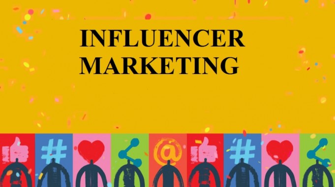 Understand About What Exactly is Influencer Marketing