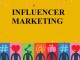 Understanding Influencer Marketing Understand About What Exactly is Influencer Marketing