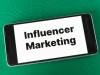 7 Ways to Maximize Your Influencer Marketing Best 7 Ways to Maximize your Influencer Marketing