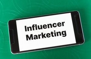 7 Ways to Maximize Your Influencer Marketing Best 7 Ways to Maximize your Influencer Marketing