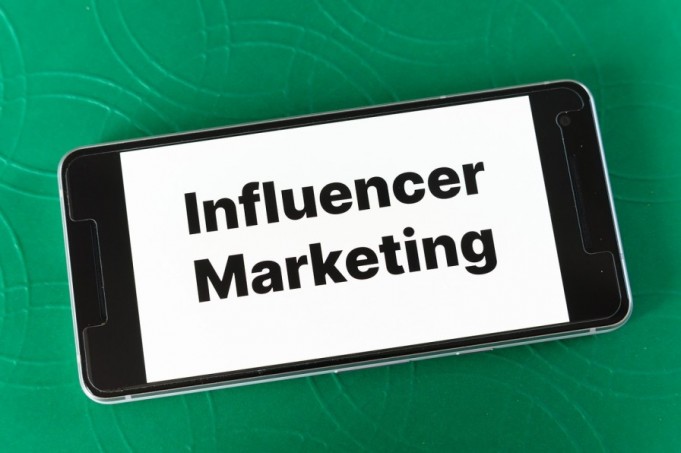 Best 7 Ways to Maximize your Influencer Marketing