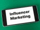 7 Ways to Maximize Your Influencer Marketing Best 7 Ways to Maximize your Influencer Marketing