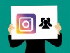 Best B2B Instagram Tips to Expand Your Business Best B2B Instagram Tips to Expand your Business