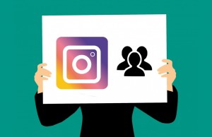 Best B2B Instagram Tips to Expand Your Business Best B2B Instagram Tips to Expand your Business