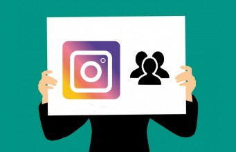 Best B2B Instagram Tips to Expand Your Business Best B2B Instagram Tips to Expand your Business