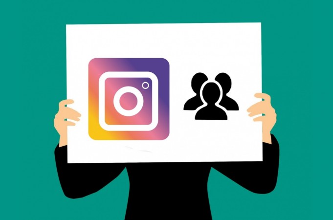 Best B2B Instagram Tips to Expand your Business