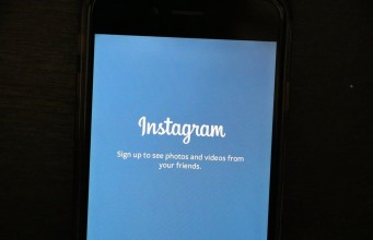 How to Gain Millions of Instagram Followers Organically How To Gain Millions Of Instagram Followers Organically