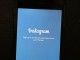 How to Gain Millions of Instagram Followers Organically How To Gain Millions Of Instagram Followers Organically