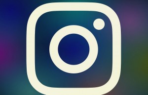 10 Tips About Creating a Brilliant Instagram Profile 10 Tips about How to Make a Brilliant Instagram Profile