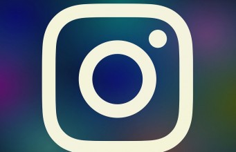 10 Tips About Creating a Brilliant Instagram Profile 10 Tips about How to Make a Brilliant Instagram Profile